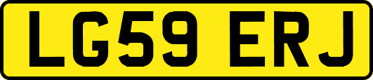 LG59ERJ