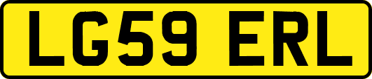 LG59ERL
