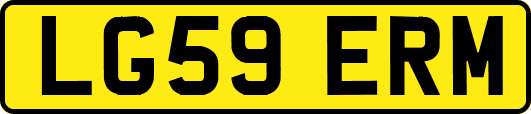 LG59ERM