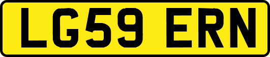 LG59ERN
