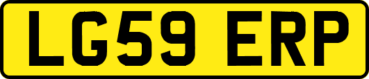 LG59ERP