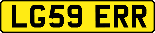 LG59ERR