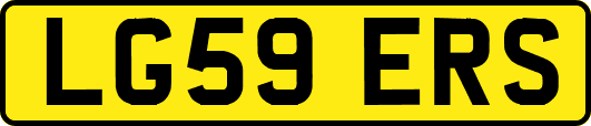 LG59ERS