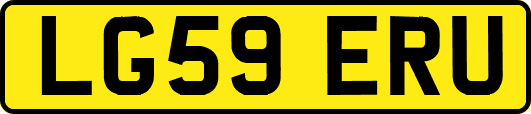 LG59ERU