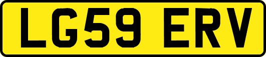 LG59ERV