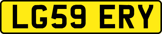 LG59ERY