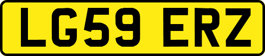 LG59ERZ