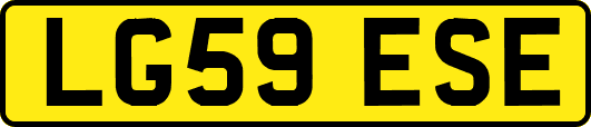 LG59ESE