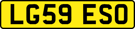 LG59ESO