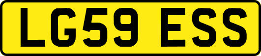 LG59ESS