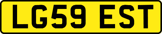 LG59EST