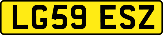 LG59ESZ