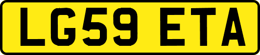 LG59ETA