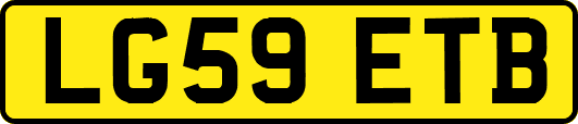 LG59ETB