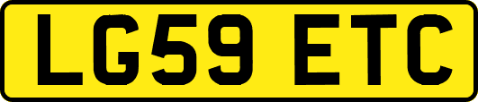 LG59ETC