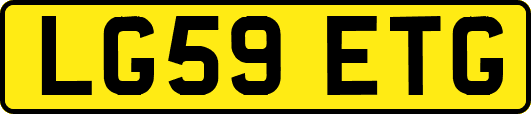 LG59ETG