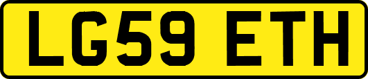 LG59ETH
