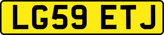 LG59ETJ