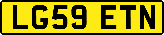 LG59ETN