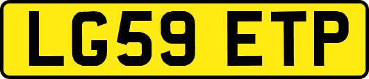 LG59ETP