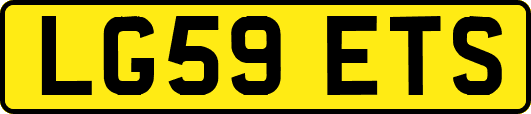 LG59ETS