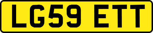LG59ETT