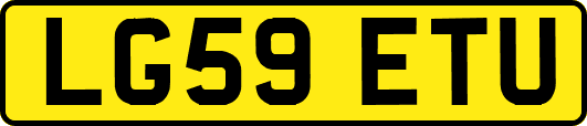 LG59ETU