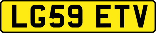 LG59ETV