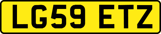 LG59ETZ
