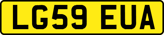 LG59EUA