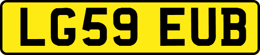 LG59EUB