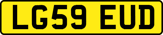 LG59EUD