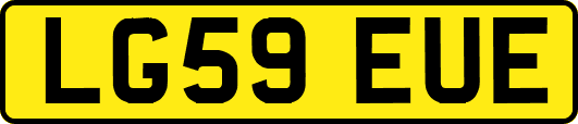 LG59EUE