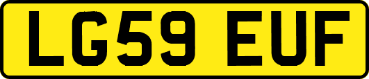 LG59EUF