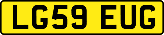 LG59EUG
