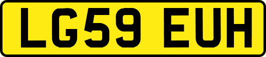 LG59EUH