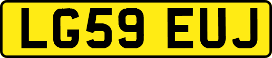 LG59EUJ