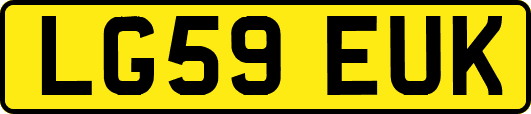 LG59EUK