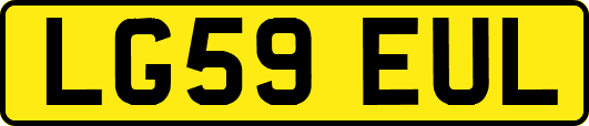 LG59EUL
