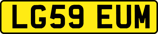 LG59EUM