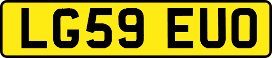 LG59EUO