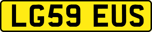 LG59EUS
