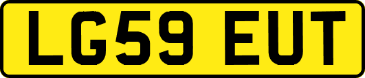 LG59EUT