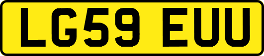 LG59EUU
