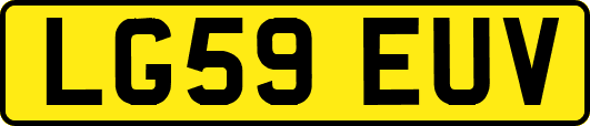 LG59EUV
