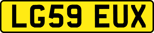 LG59EUX