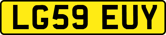 LG59EUY