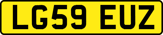 LG59EUZ