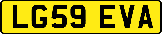 LG59EVA