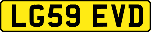 LG59EVD